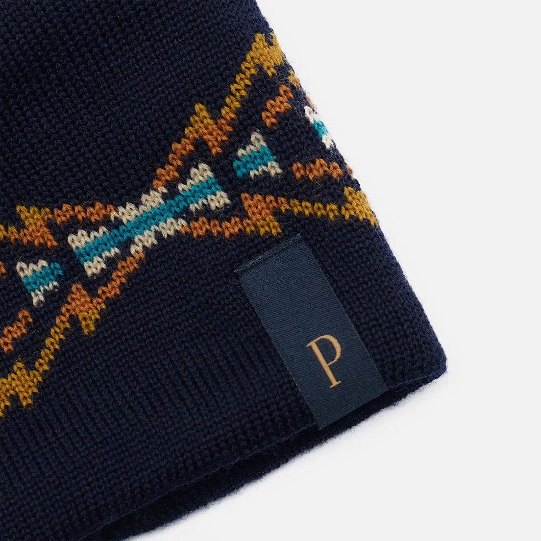 Pendleton Повязка Fleece-Lined Headband