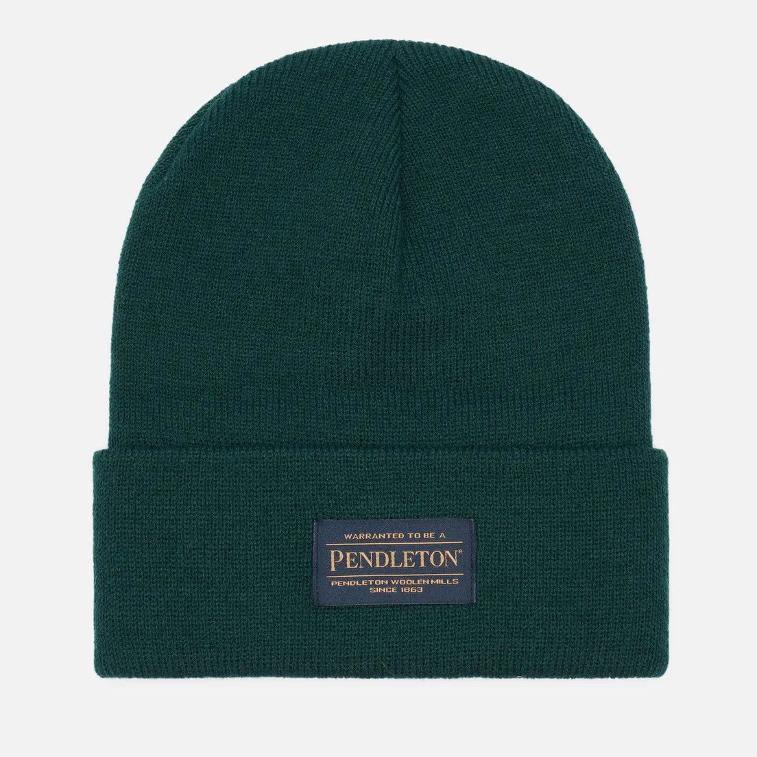 Pendleton Шапка Logo