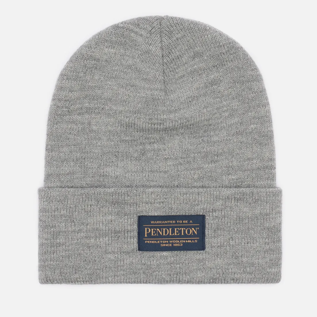 Pendleton Шапка Logo