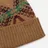 Pendleton