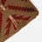 Pendleton