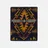 Pendleton