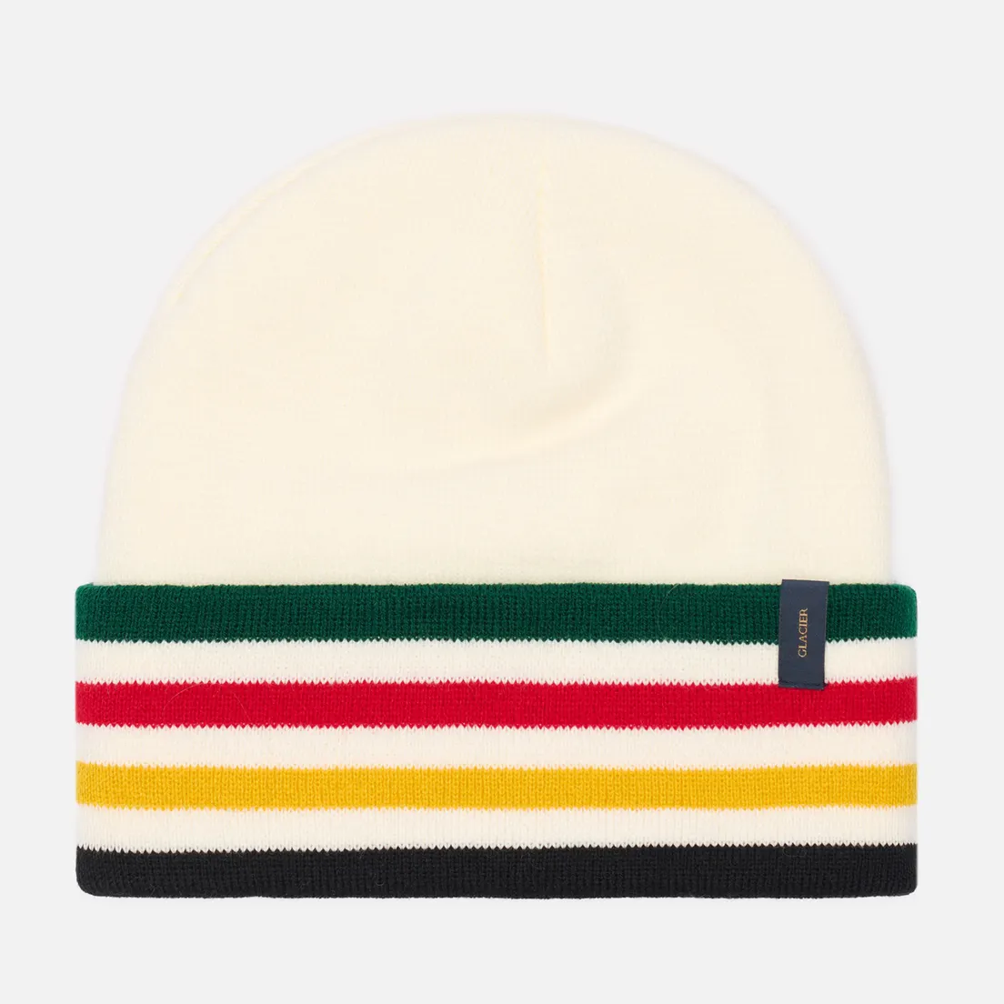 Pendleton Шапка National Park Stripe
