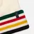 Pendleton