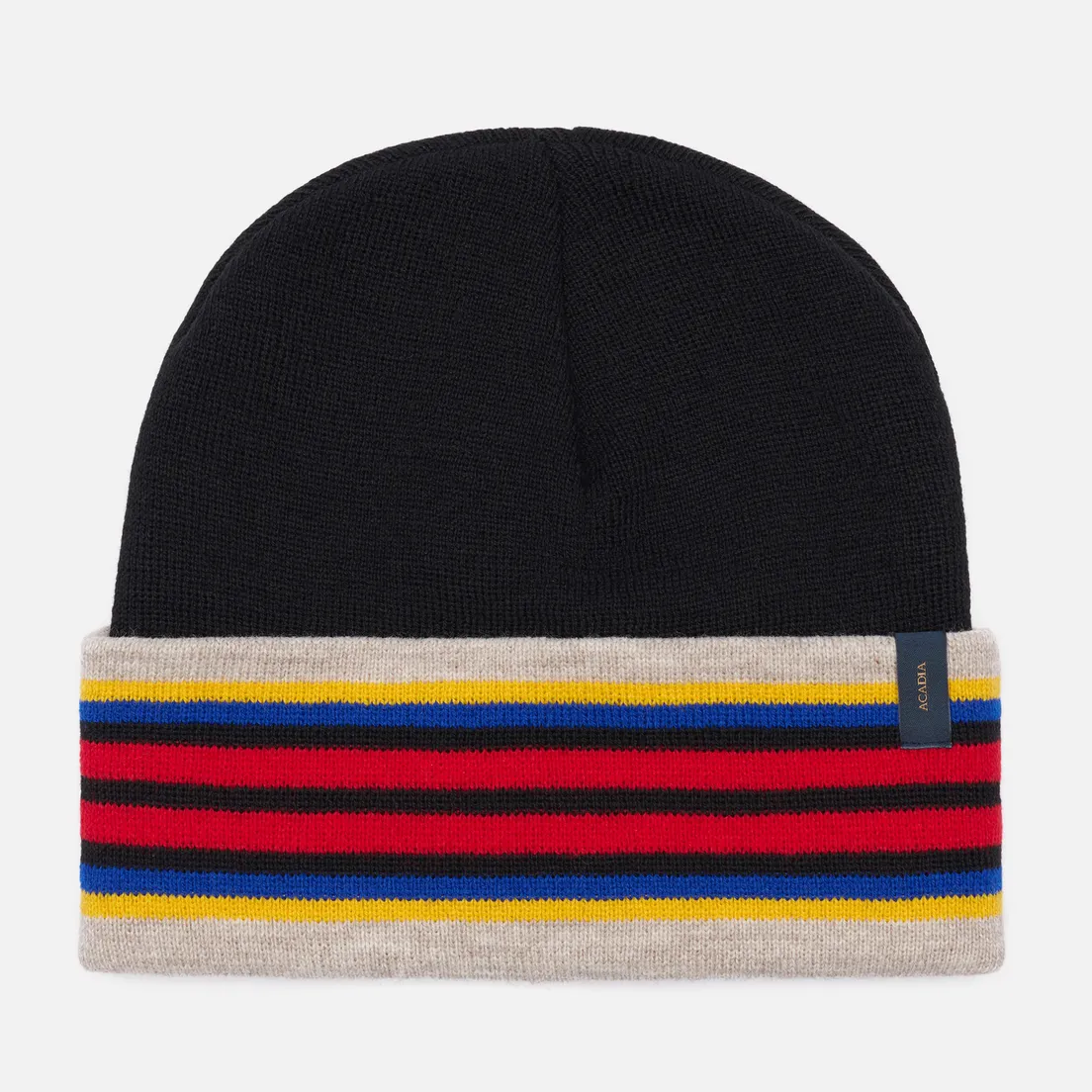 Pendleton Шапка National Park Stripe