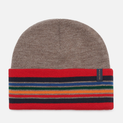 Pendleton Шапка National Park Stripe