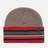 Pendleton