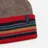 Pendleton