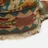 Pendleton