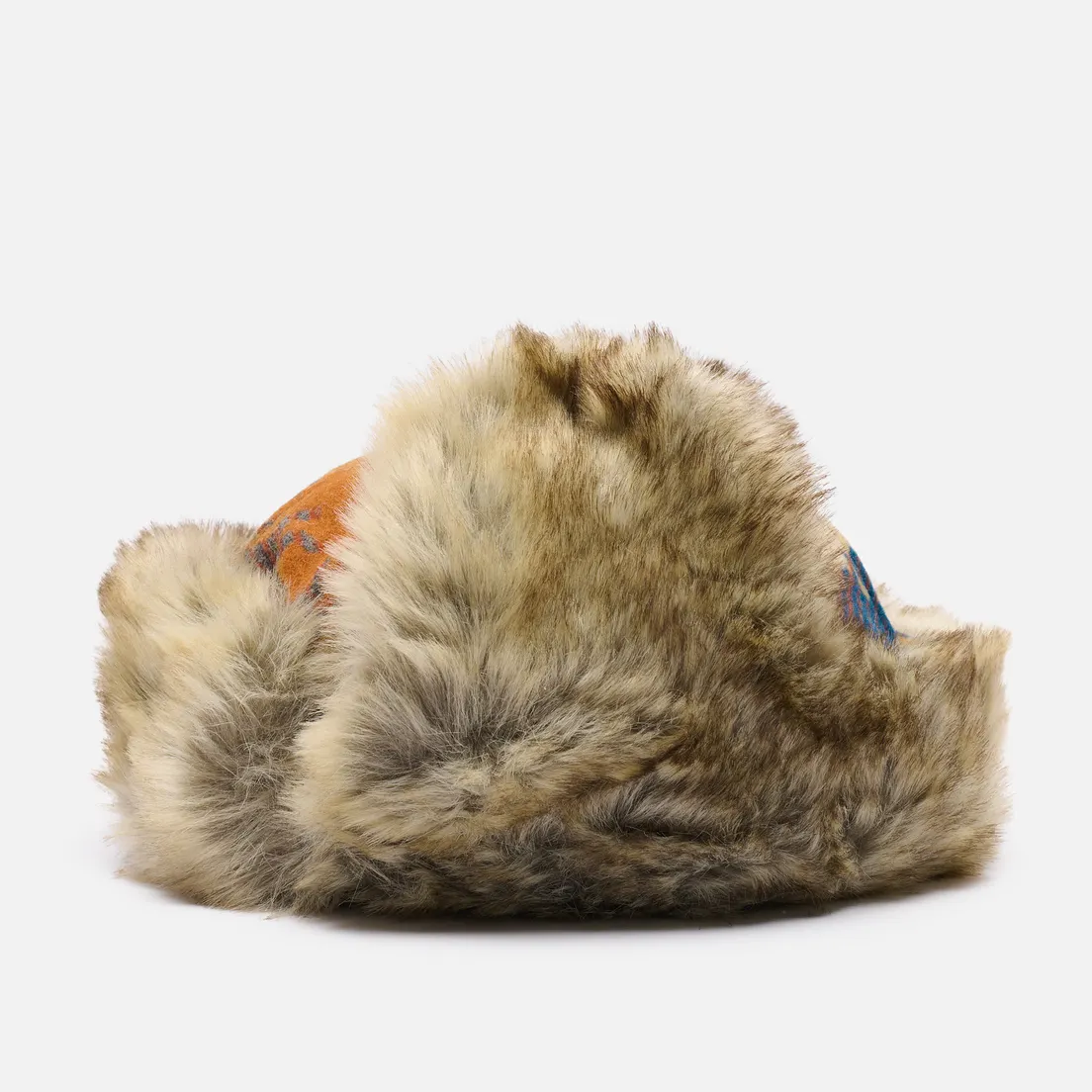 Pendleton Шапка Trapper