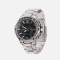 Наручные часы CASIO G-SHOCK GST-B300E-5AER G-STEEL Silver/Black/Beige фото - 1