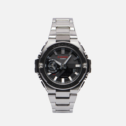 CASIO Наручные часы G-SHOCK GST-B500D-1A