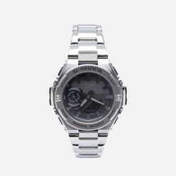 CASIO Наручные часы G-SHOCK G-STEEL GST-B500D-1A1