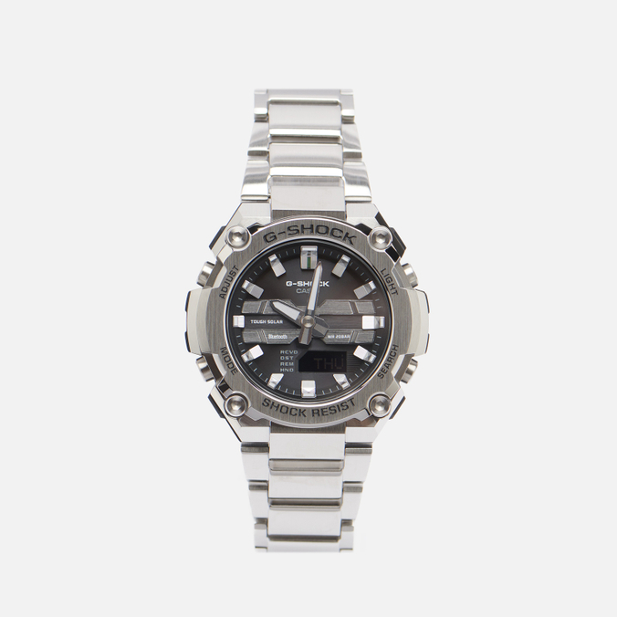 Наручные часы CASIO G-SHOCK GST-B600D-1A