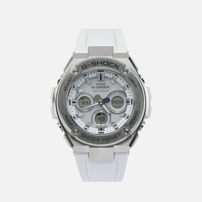 Наручные часы CASIO G-SHOCK GST-W310-7A