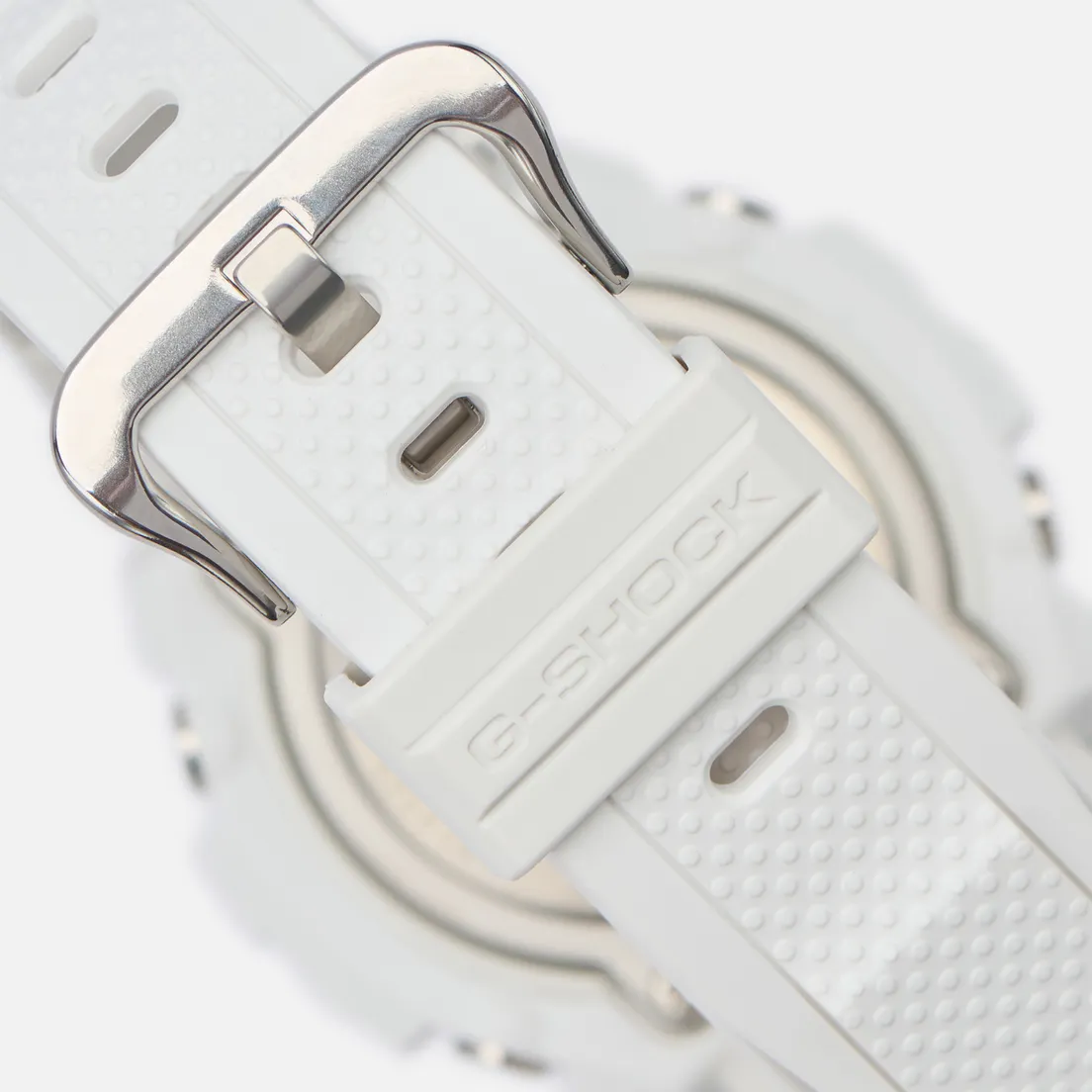 CASIO Наручные часы G-SHOCK GST-W310-7A