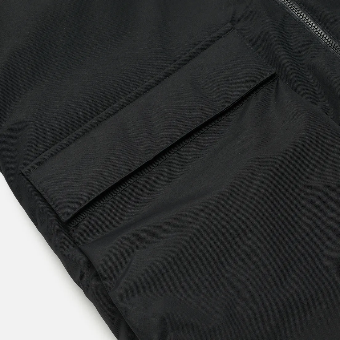 adidas Performance Мужская куртка парка Utilitas Hooded