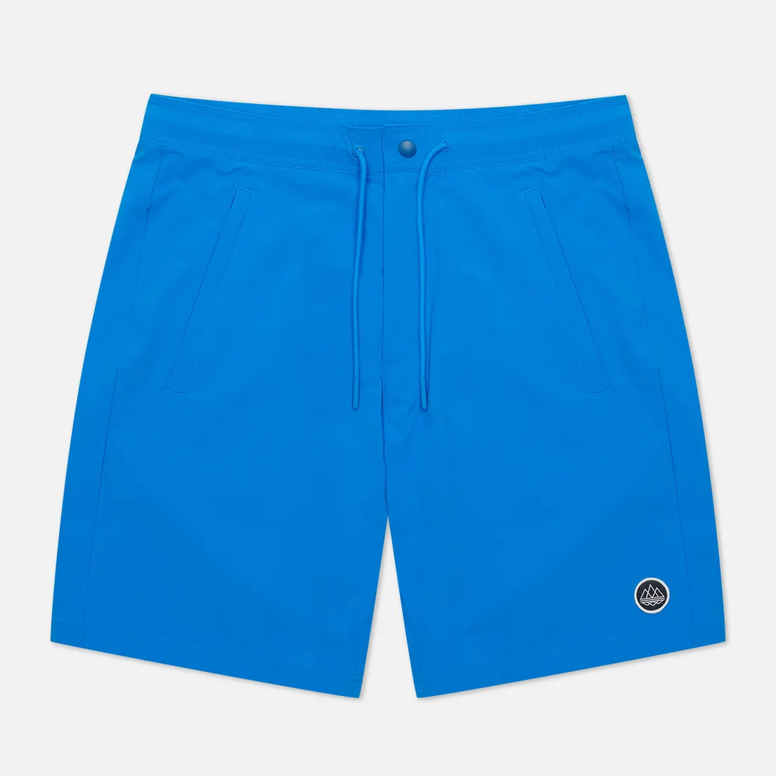 adidas Originals Мужские шорты Durrington SPZL