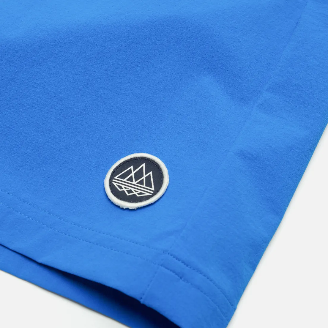 adidas Originals Мужские шорты Durrington SPZL