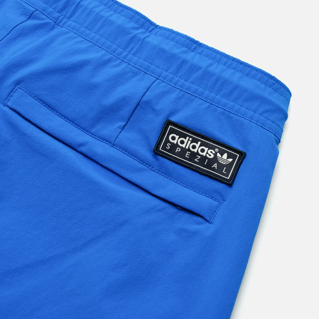 adidas Originals Мужские шорты Durrington SPZL