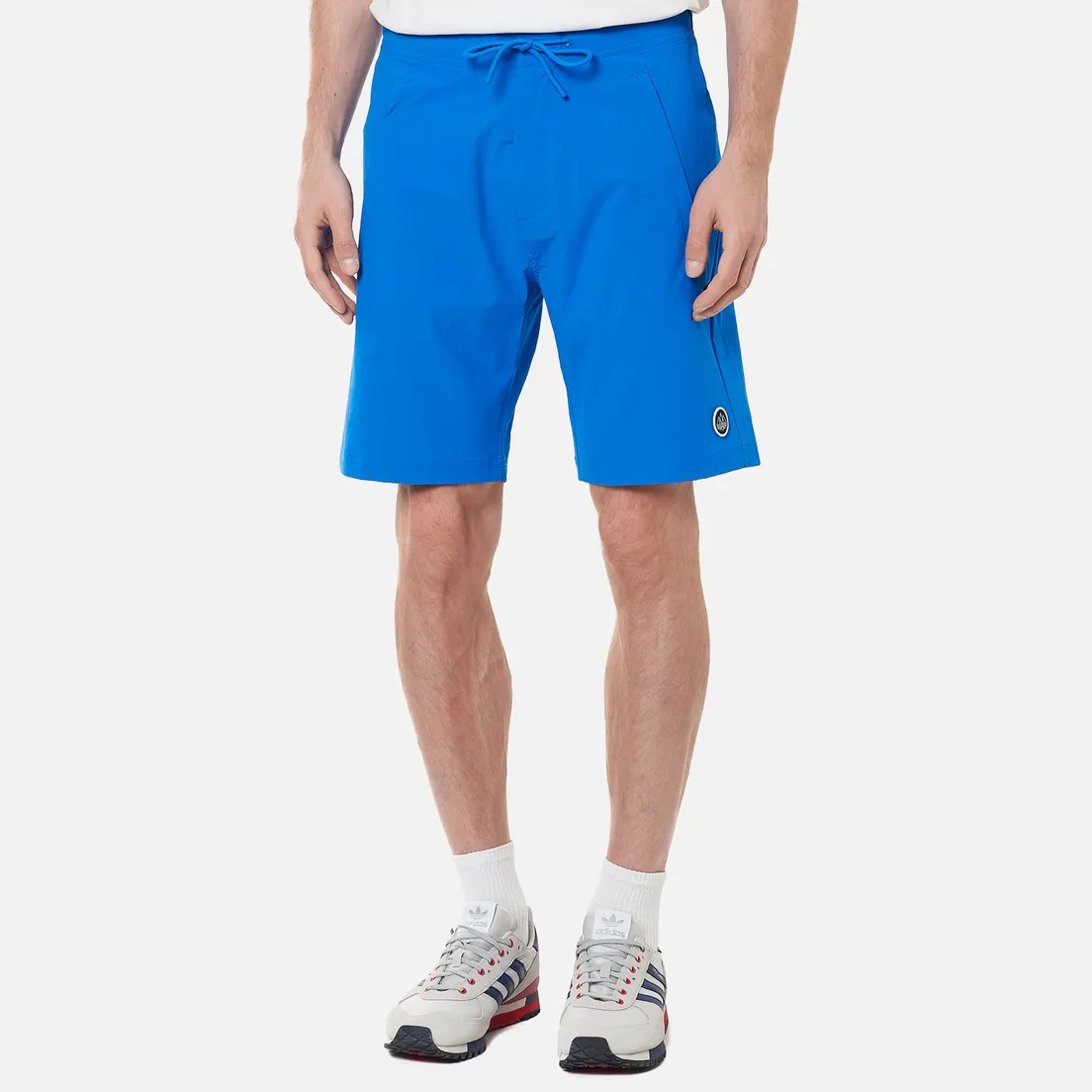 adidas Originals Мужские шорты Durrington SPZL