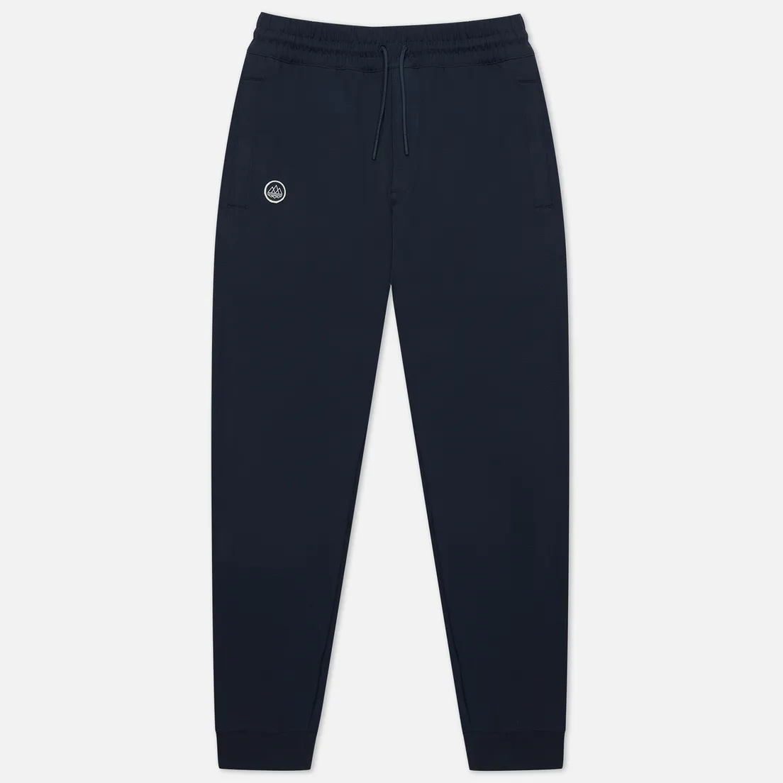 adidas Originals Мужские брюки Ewood SPZL