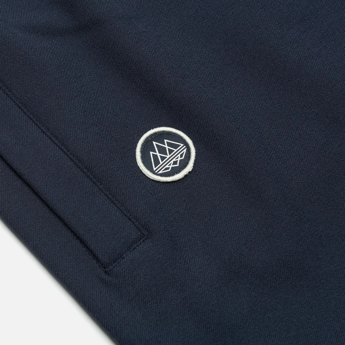adidas Originals Мужские брюки Ewood SPZL