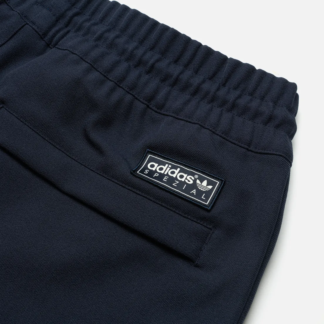 adidas Originals Мужские брюки Ewood SPZL