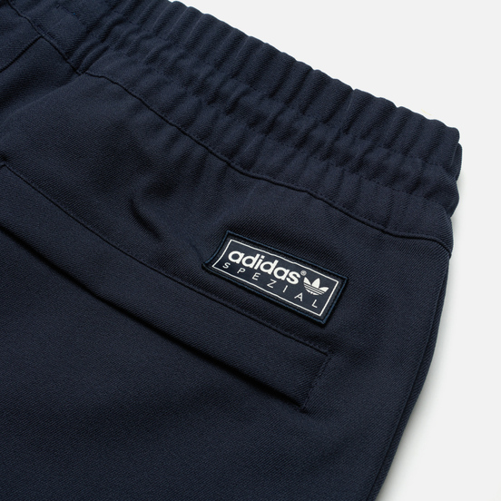 Мужские брюки adidas Originals Ewood SPZL Night Navy