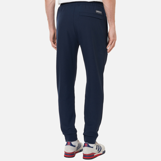 Мужские брюки adidas Originals Ewood SPZL Night Navy