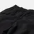 Y-3