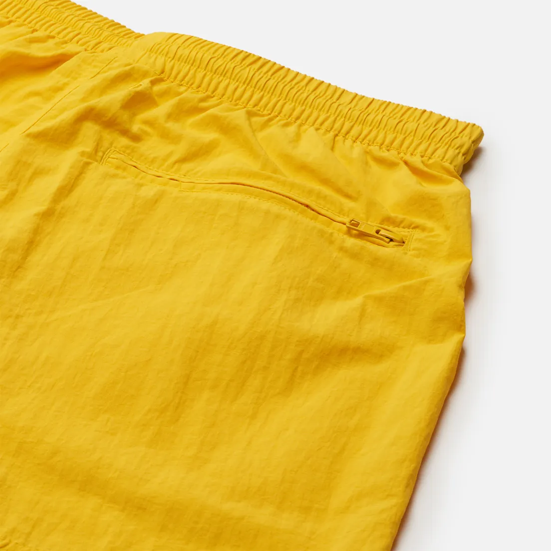 Y-3 Мужские шорты Utility Swim Short Length