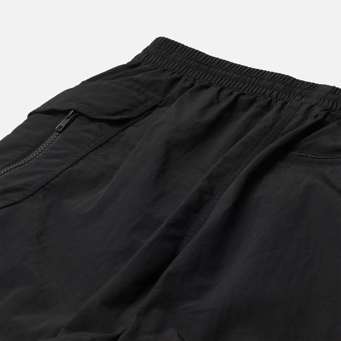 Y-3 Мужские шорты Utility Swim Short Length