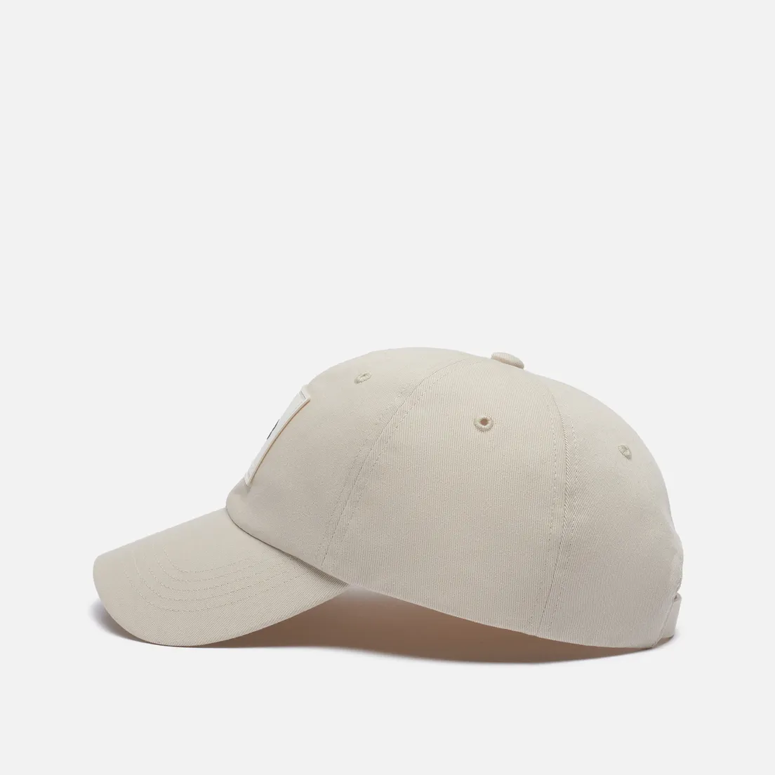Y-3 Кепка Square Label