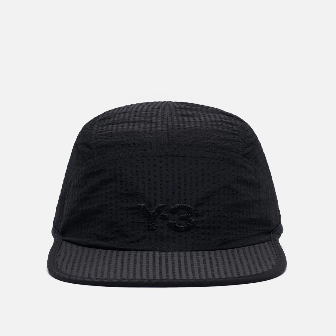 Y-3 Кепка Chapter 2 Ventilation
