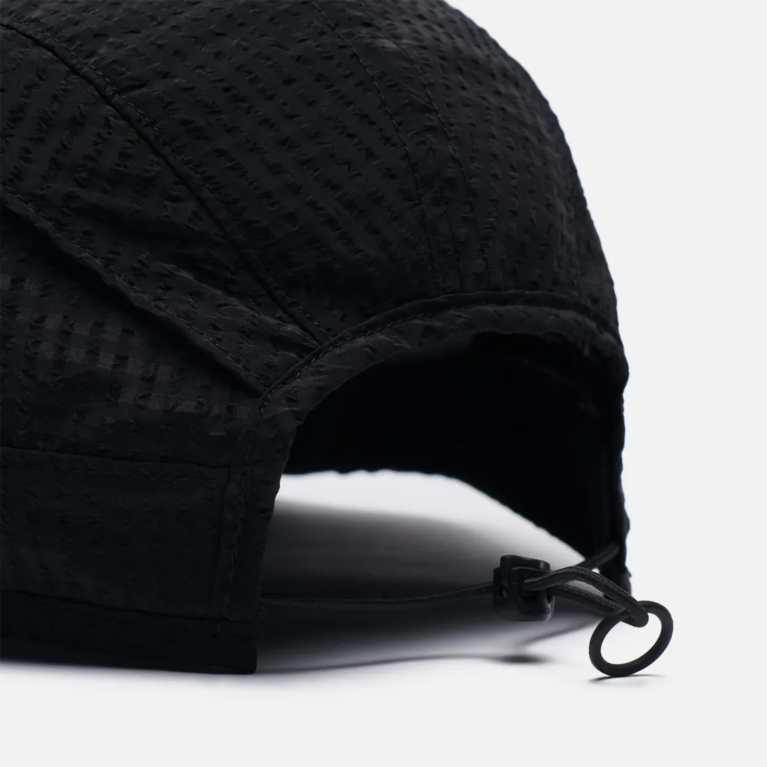 Y-3 Кепка Chapter 2 Ventilation
