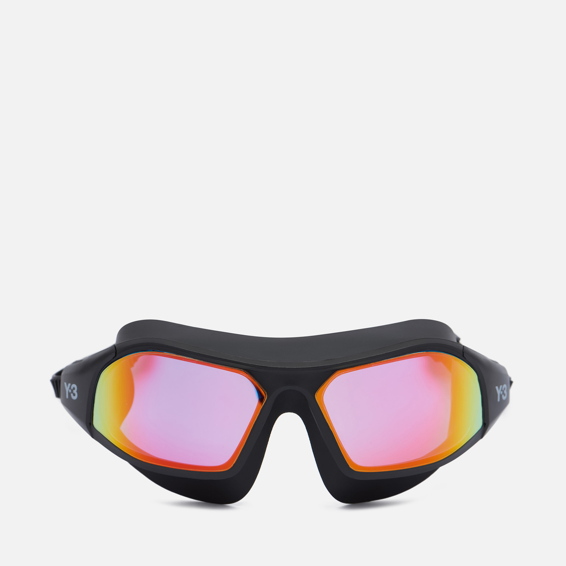 Ochki Y 3 Chapter 3 Goggles Gt6389