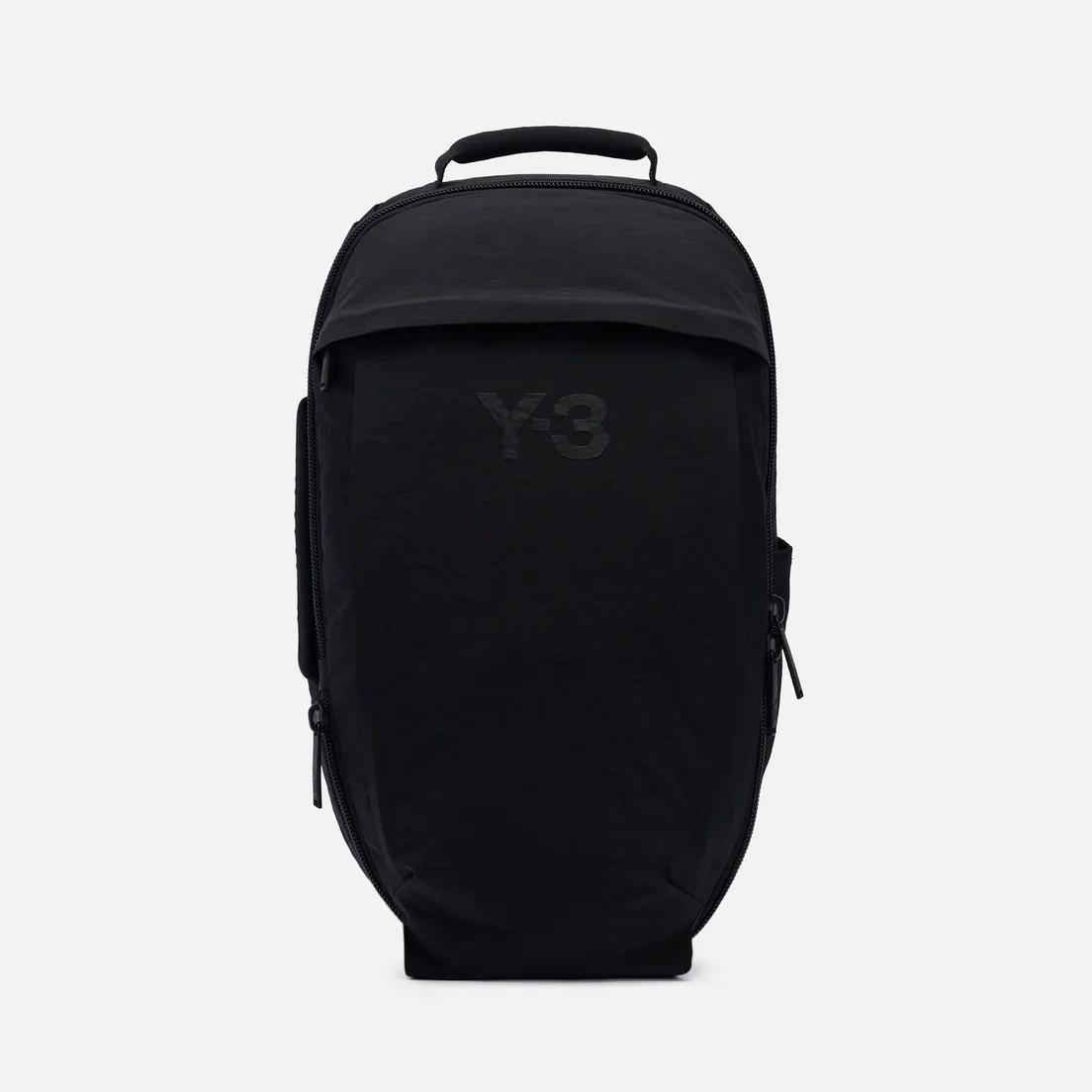 Y-3 Рюкзак Classic Cordura