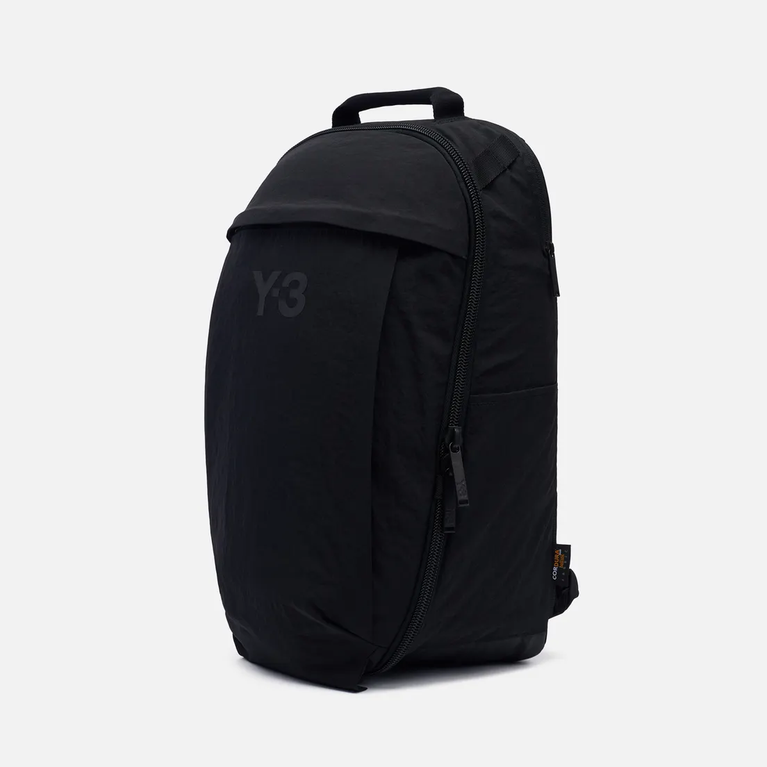 Y-3 Рюкзак Classic Cordura