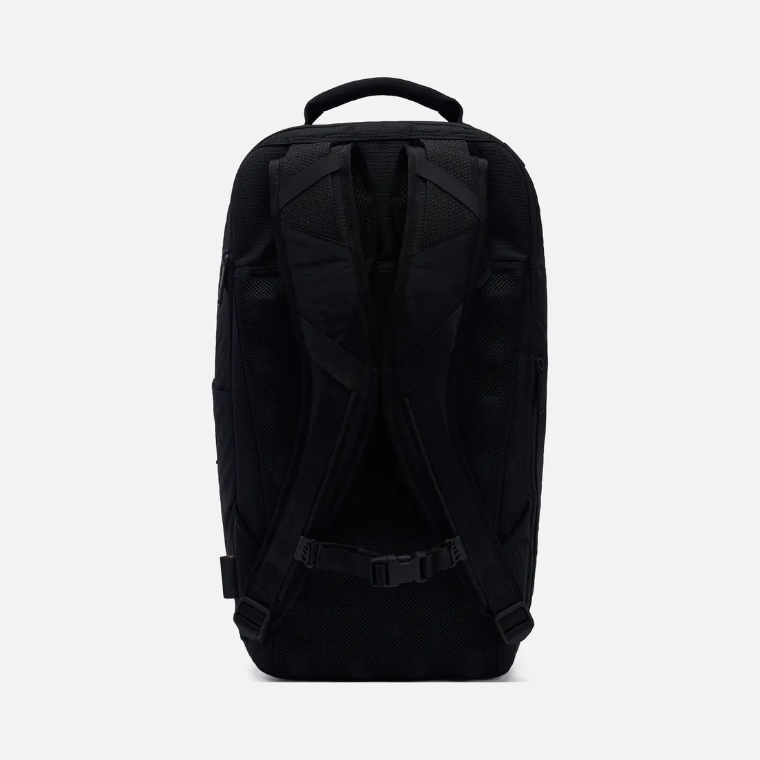 Y-3 Рюкзак Classic Cordura
