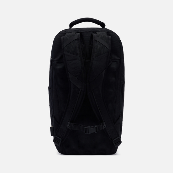 Рюкзак Y-3 Classic Cordura Black