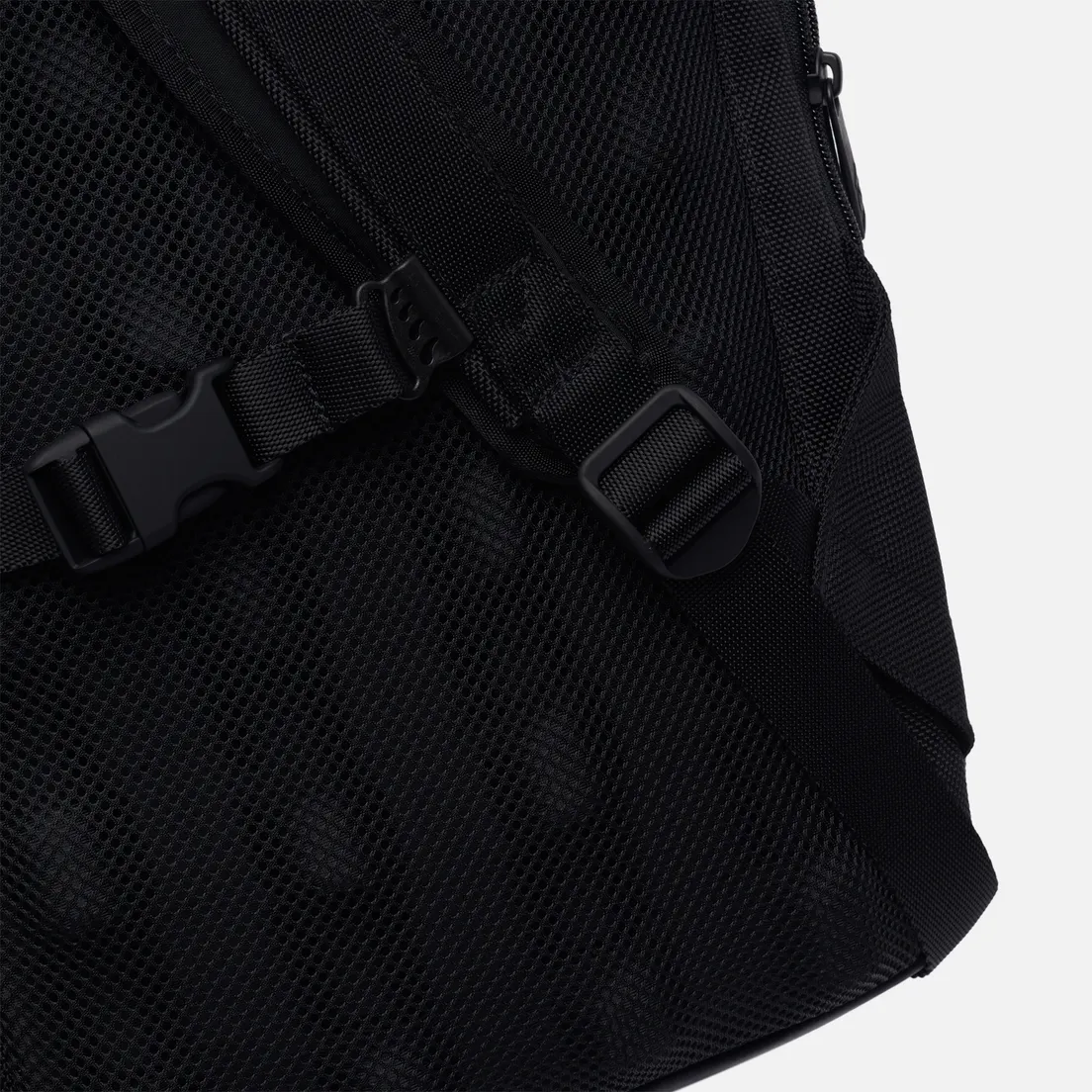 Y-3 Рюкзак Classic Cordura