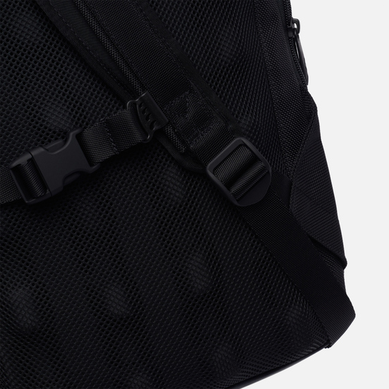 Рюкзак Y-3 Classic Cordura Black
