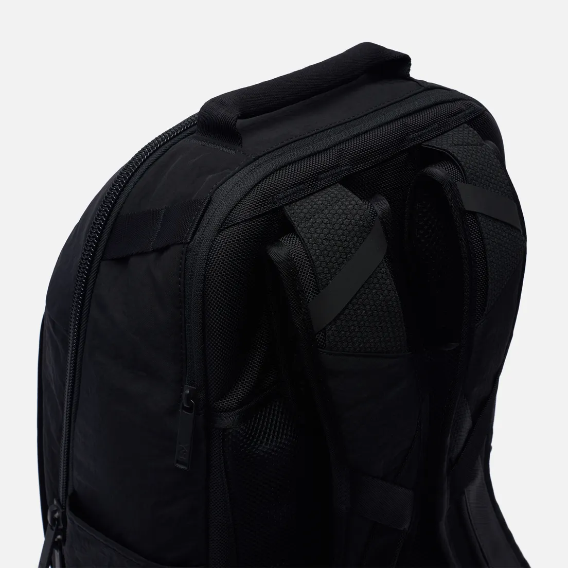 Y-3 Рюкзак Classic Cordura