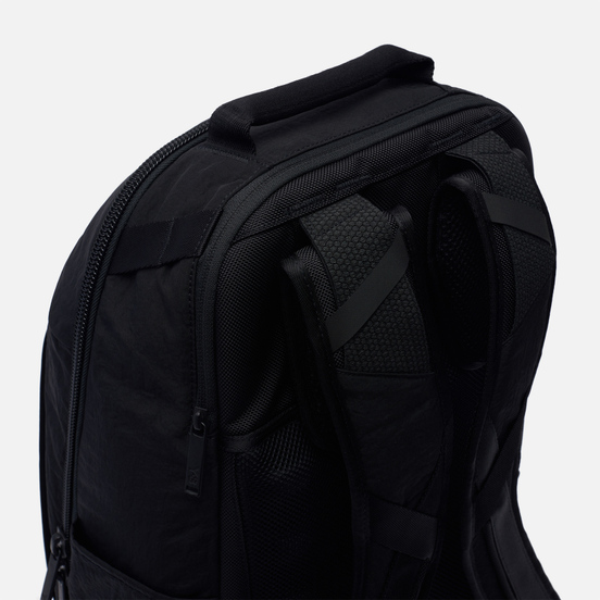 Рюкзак Y-3 Classic Cordura Black