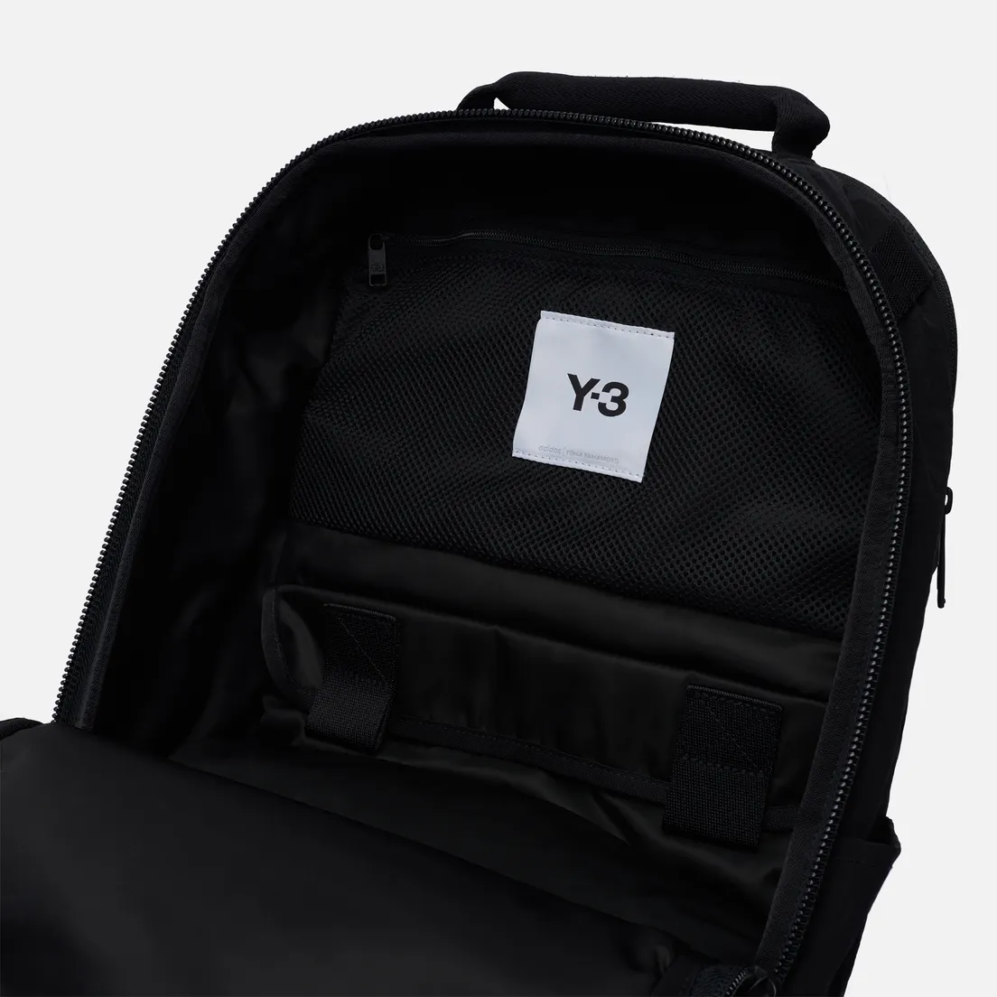 Y-3 Рюкзак Classic Cordura
