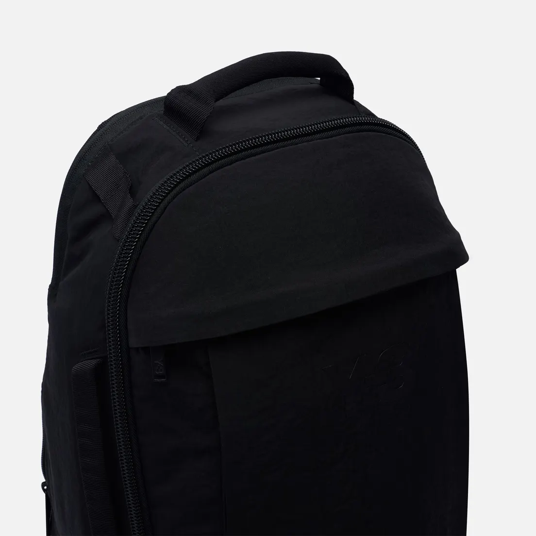 Y-3 Рюкзак Classic Cordura
