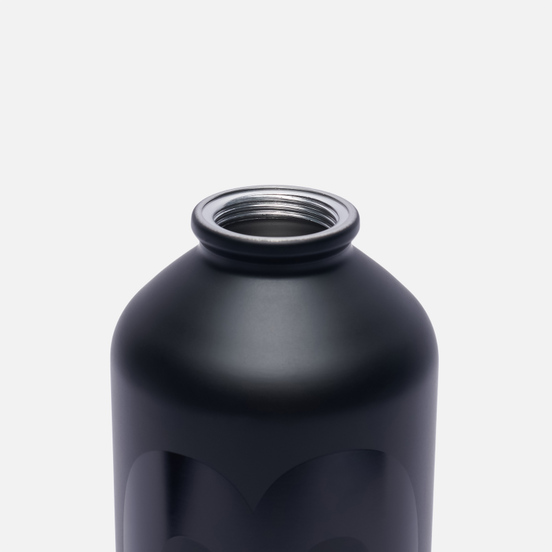 Бутылка Y-3 Classic Logo Black