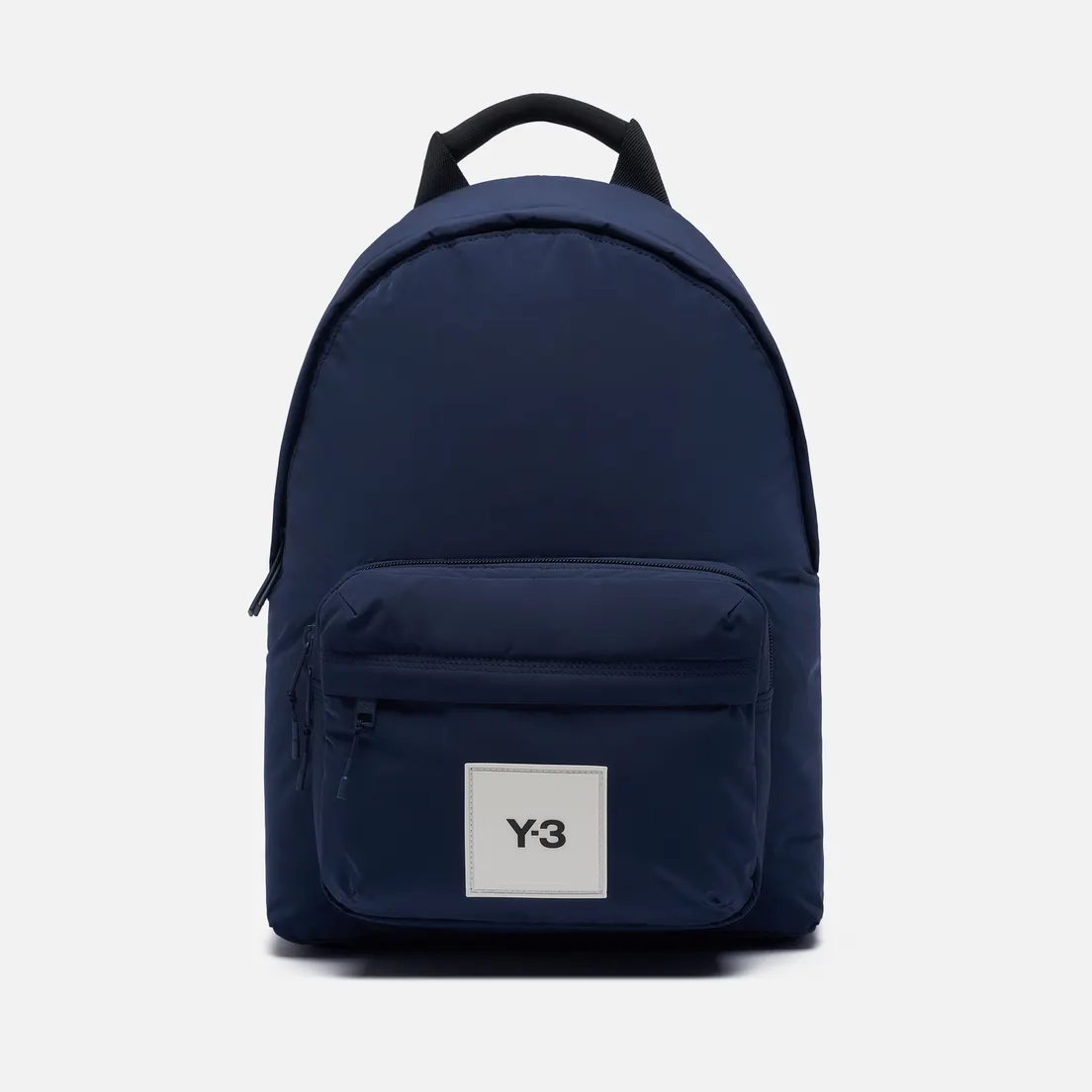 Y-3 Рюкзак Techlite Tweak