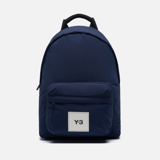 Рюкзак Y-3 Techlite Tweak Legend Ink